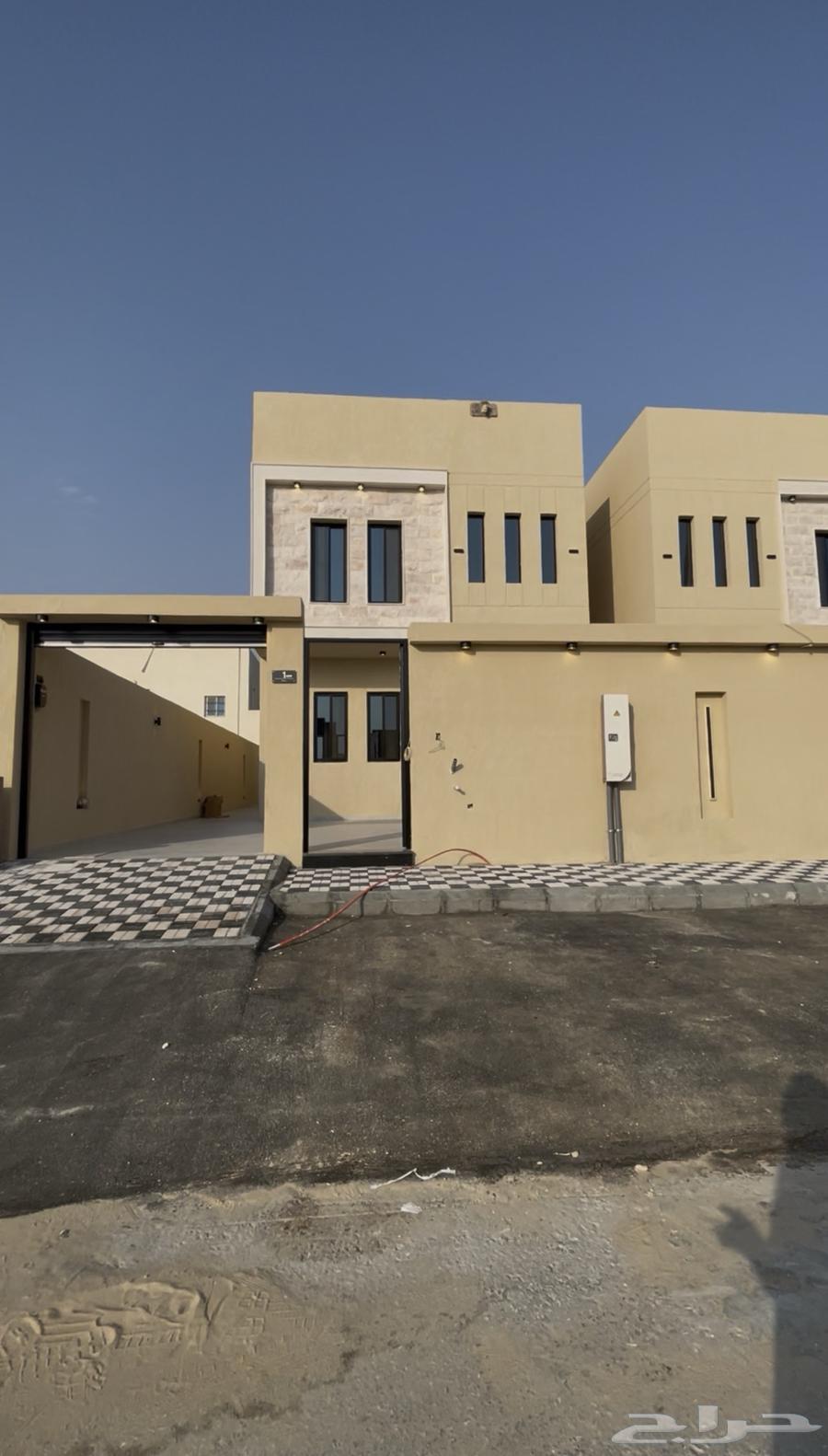 5 bedroom villa in Al Aziziyah, Eastern Province