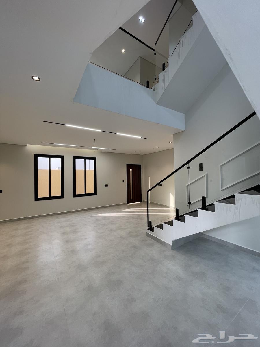 5 bedroom villa in Al Aziziyah, Eastern Province 7