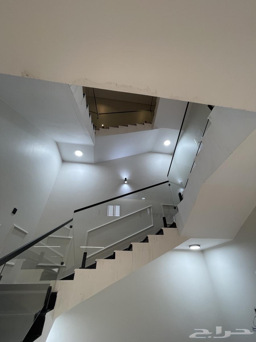 5 bedroom villa in Al Aziziyah, Eastern Province 3