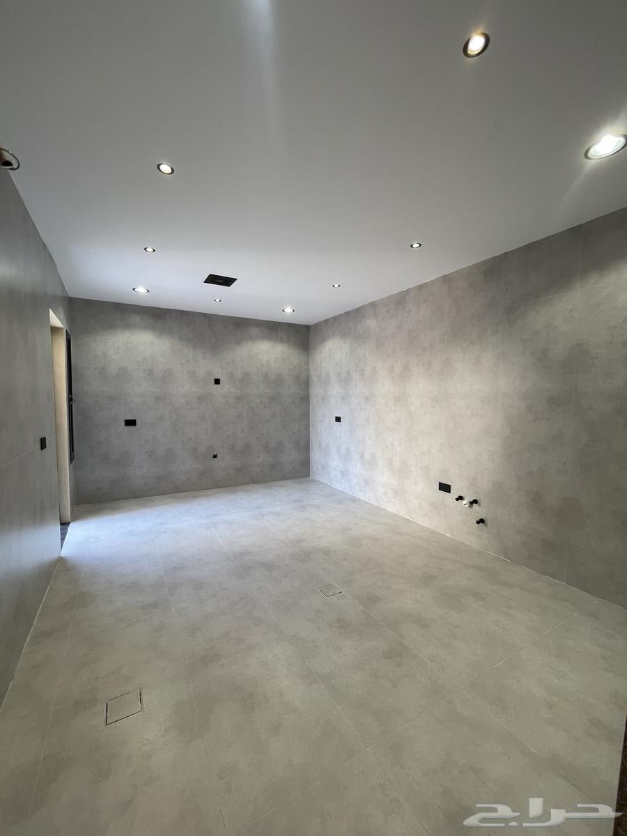 5 bedroom villa in Al Aziziyah, Eastern Province 6