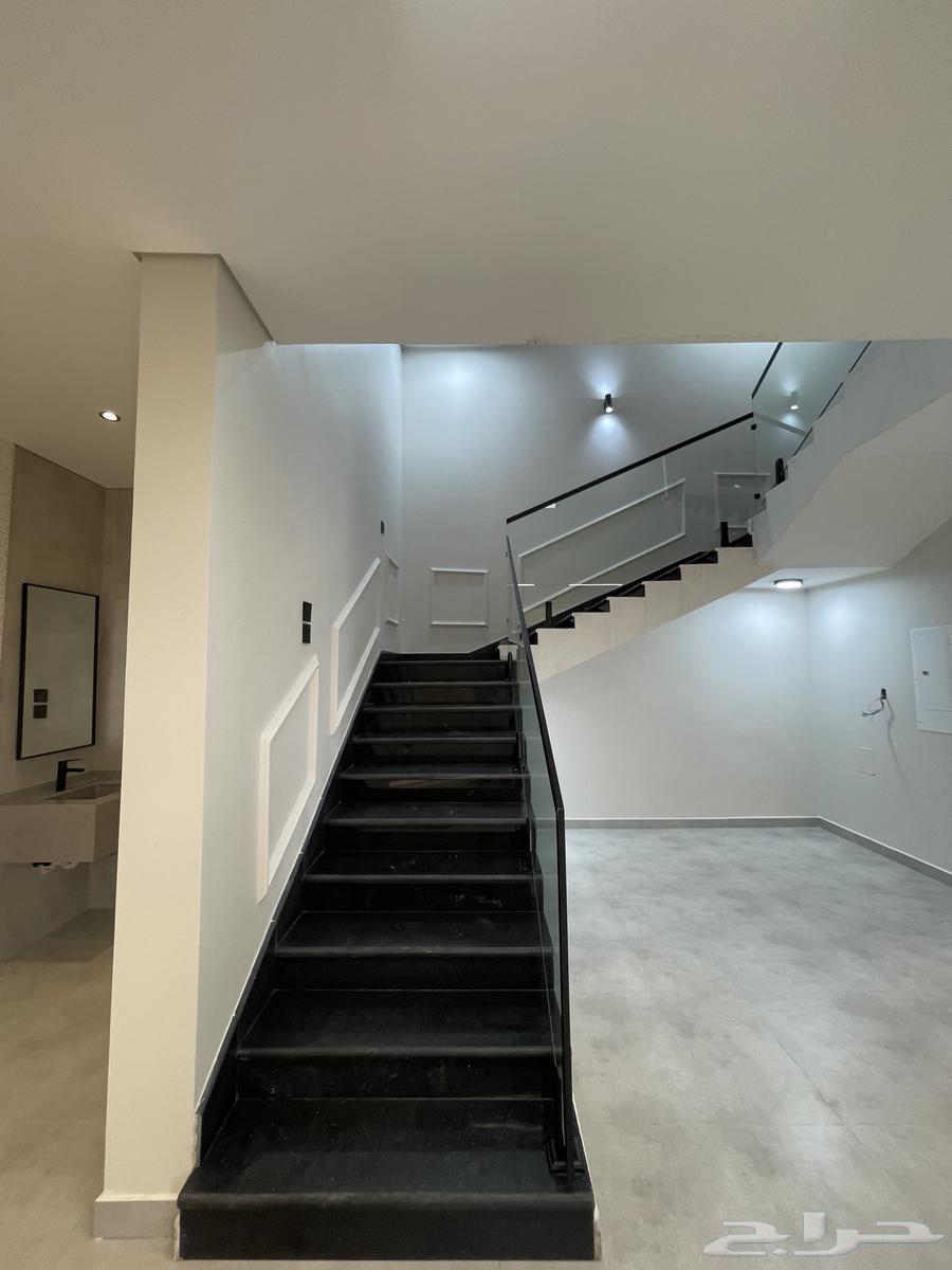 5 bedroom villa in Al Aziziyah, Eastern Province 5