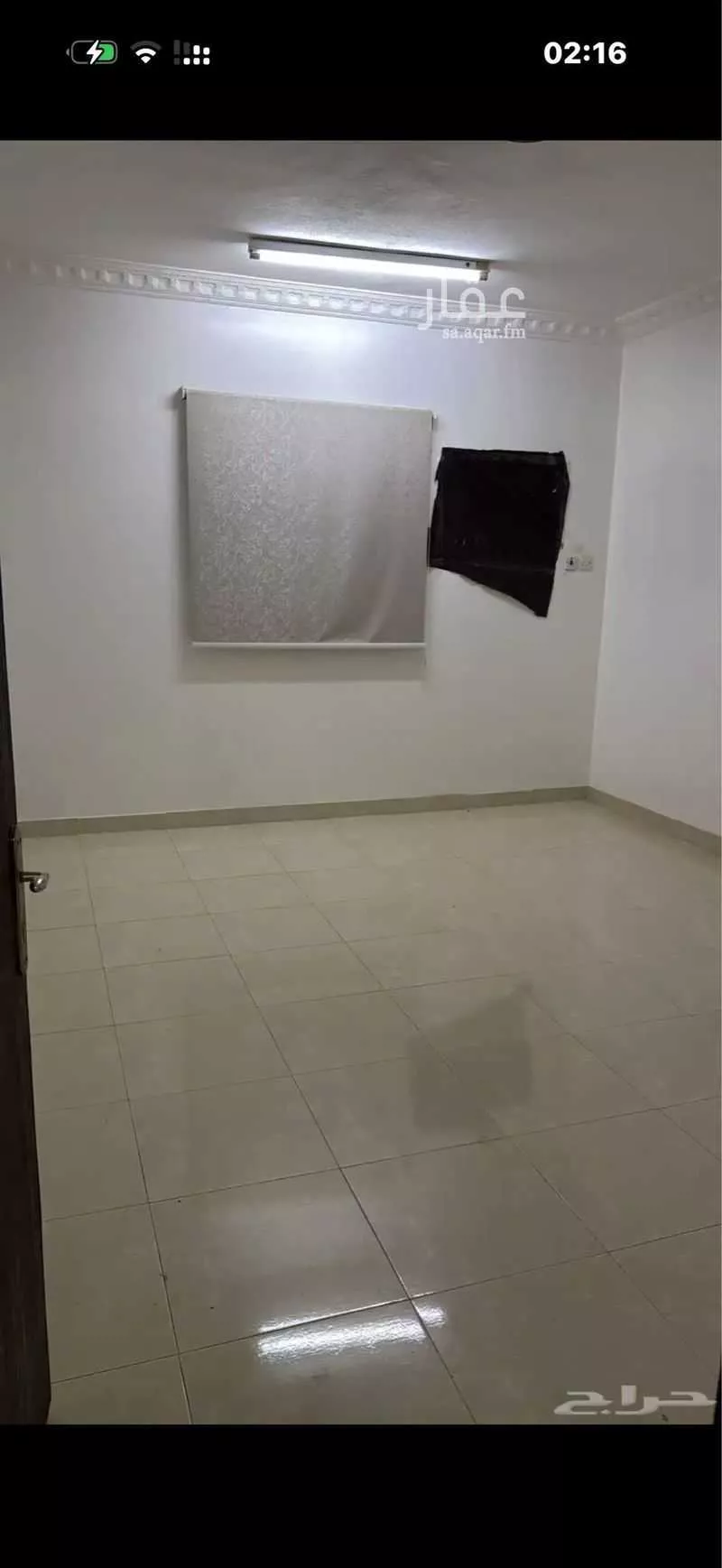 4 bedroom apartment in At Talal, Hafar Al Batin 3