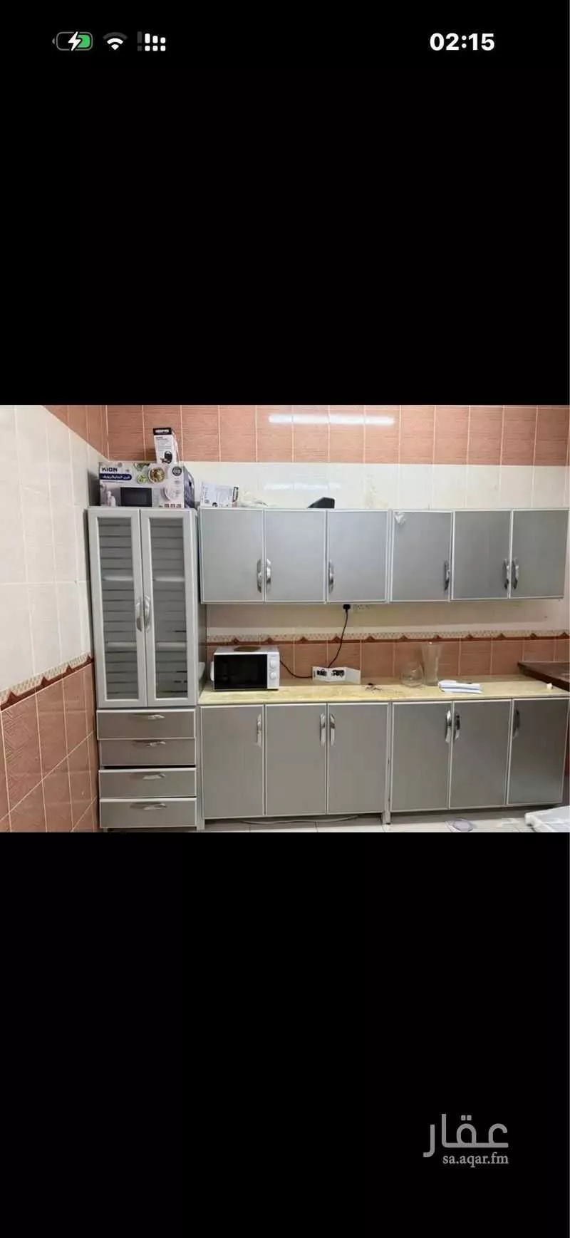 4 bedroom apartment in At Talal, Hafar Al Batin 4