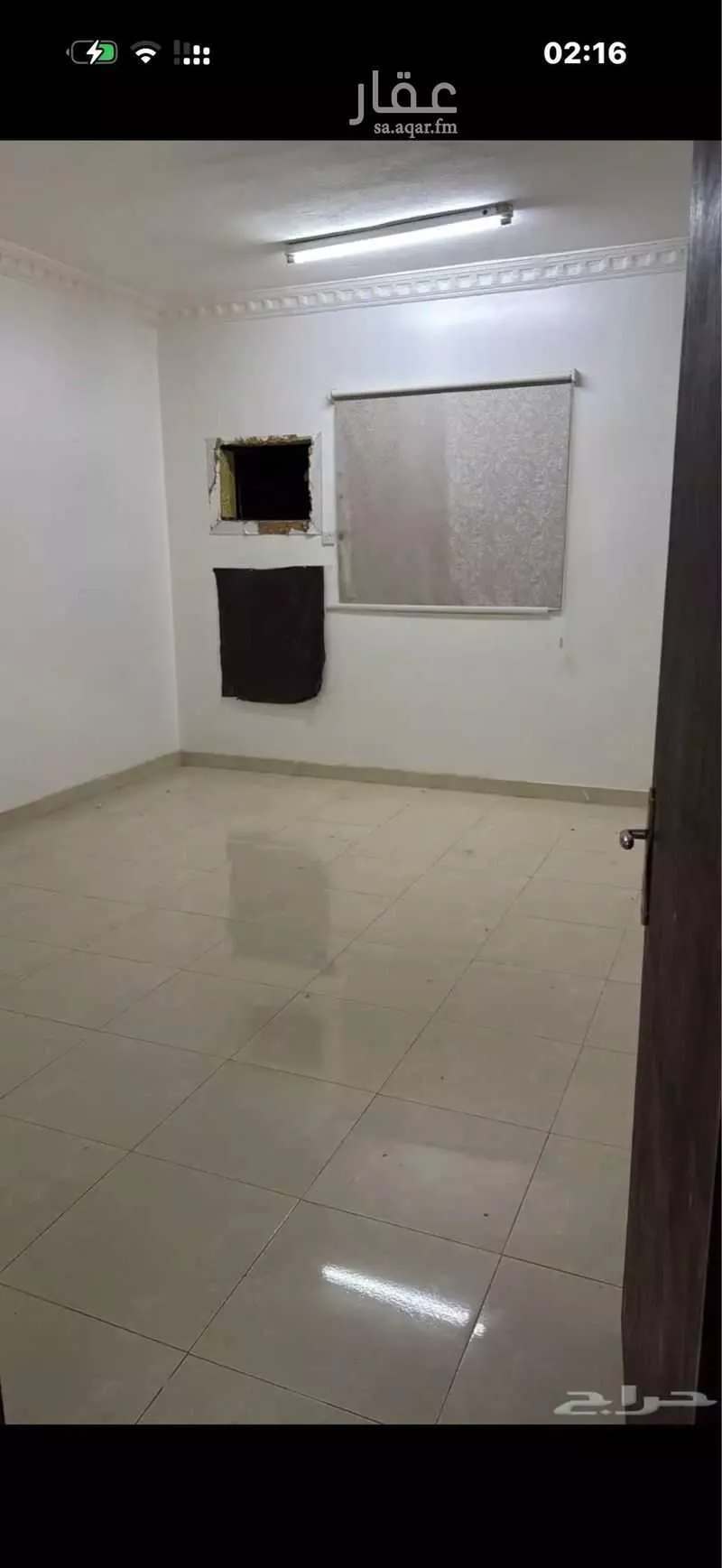 4 bedroom apartment in At Talal, Hafar Al Batin 2