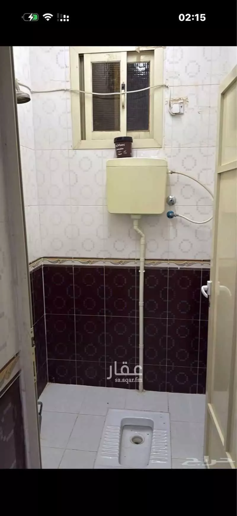 4 bedroom apartment in At Talal, Hafar Al Batin 6