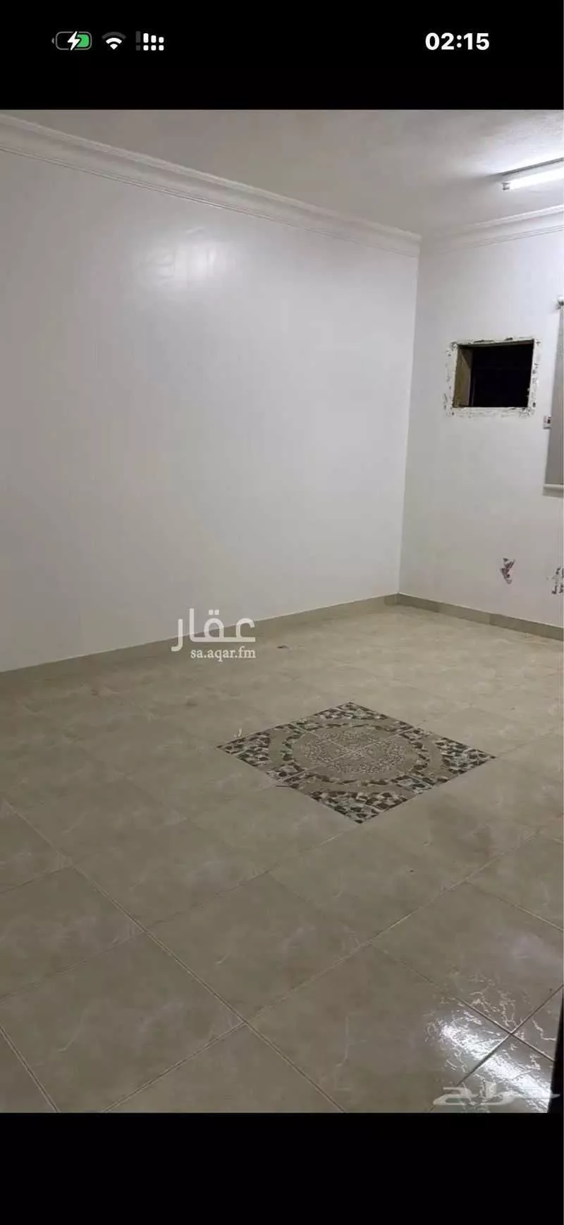 4 bedroom apartment in At Talal, Hafar Al Batin 7