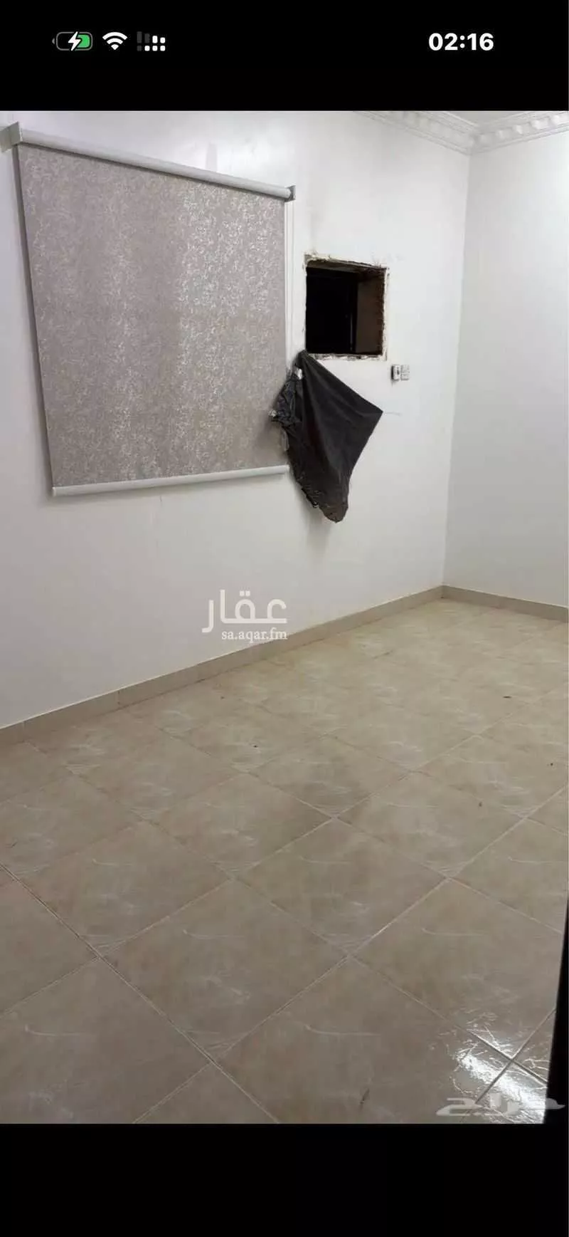 4 bedroom apartment in At Talal, Hafar Al Batin 5