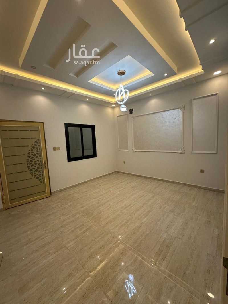 فيلا 3 غرف في الراكة الجنوبية، الخبر 3