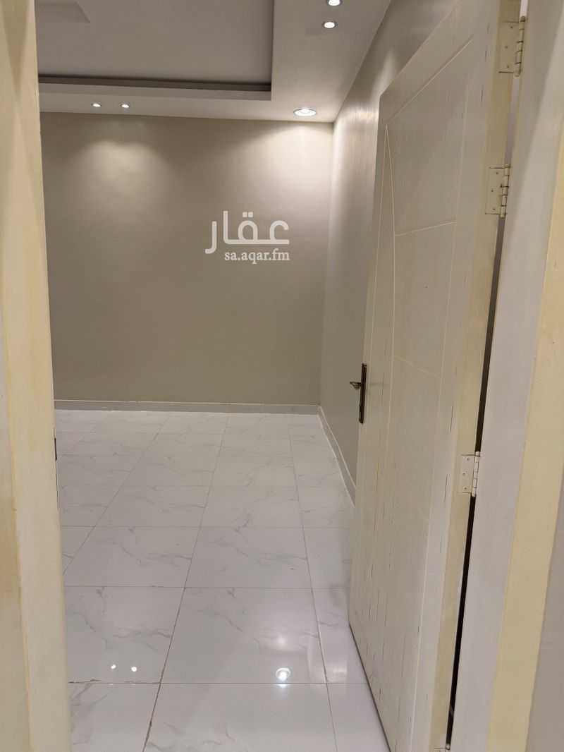 فيلا 3 غرف في العقيق، الخبر 6