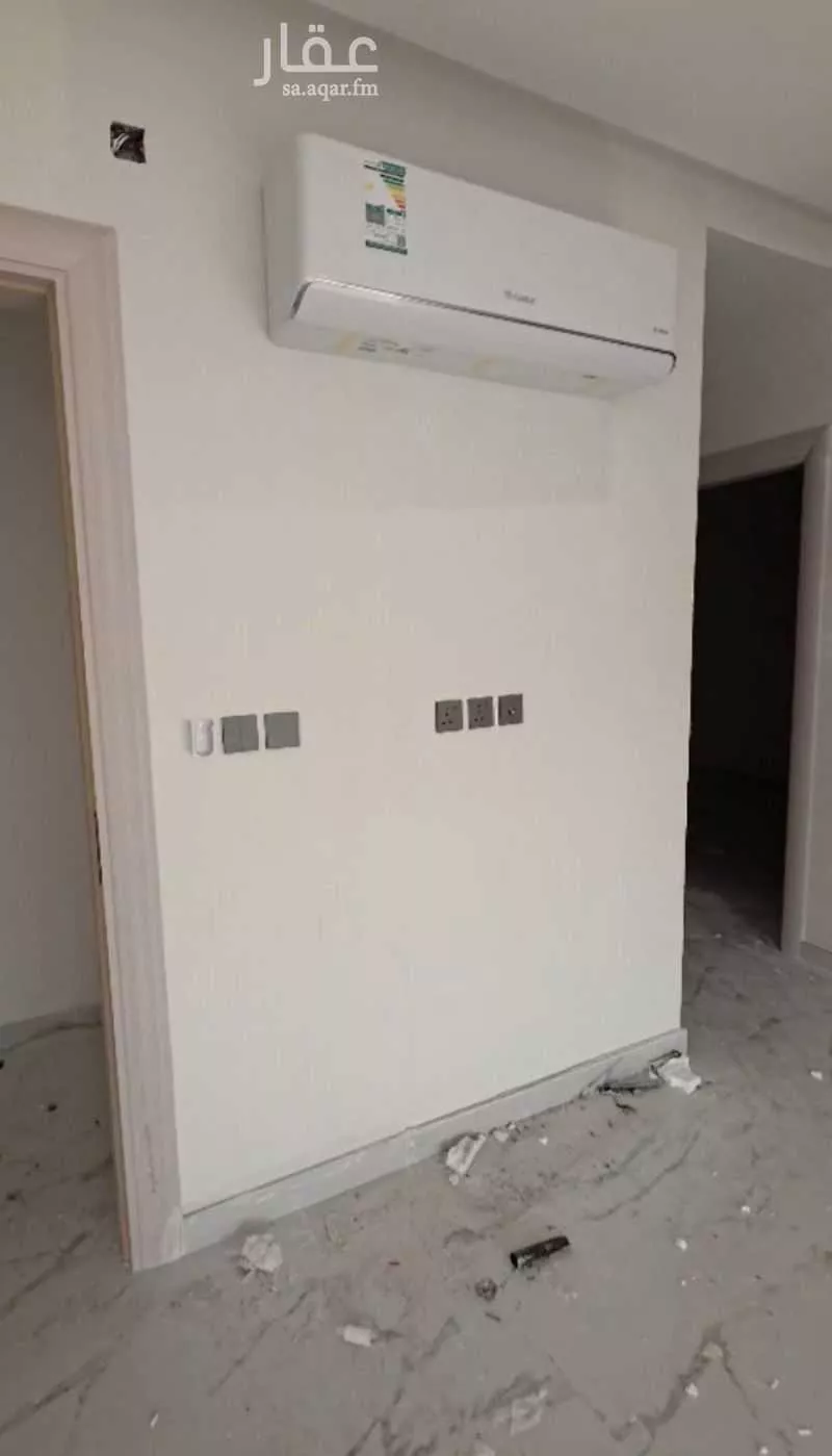 72 bedroom building in Al Aqrabiyah, Eastern Province 14