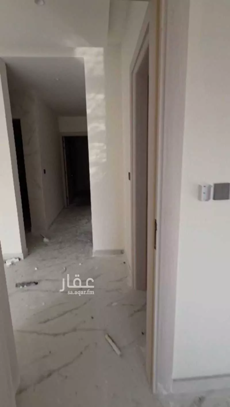 72 bedroom building in Al Aqrabiyah, Eastern Province 16