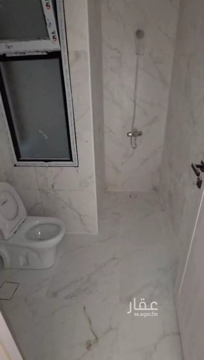 72 bedroom building in Al Aqrabiyah, Eastern Province 18