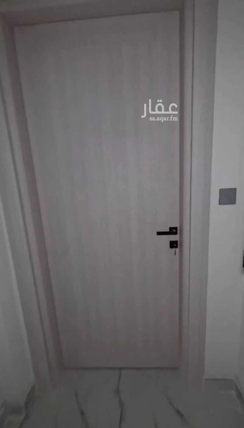 72 bedroom building in Al Aqrabiyah, Eastern Province 2