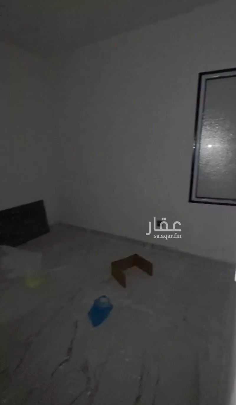 72 bedroom building in Al Aqrabiyah, Eastern Province 12