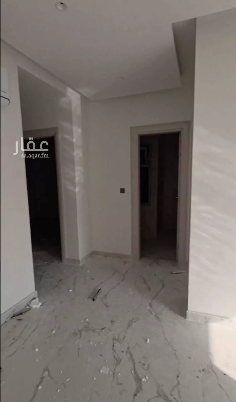 72 bedroom building in Al Aqrabiyah, Eastern Province 15