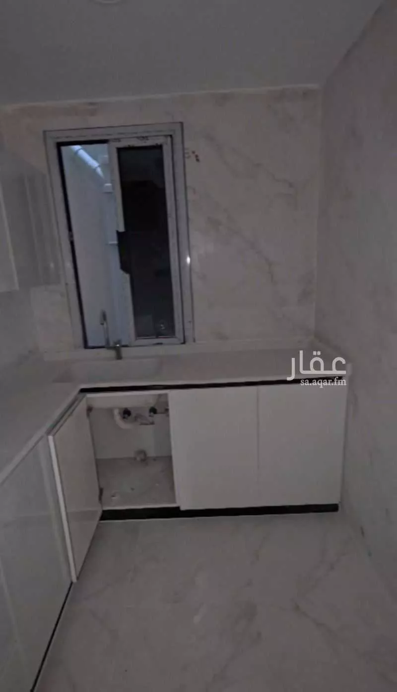72 bedroom building in Al Aqrabiyah, Eastern Province 19