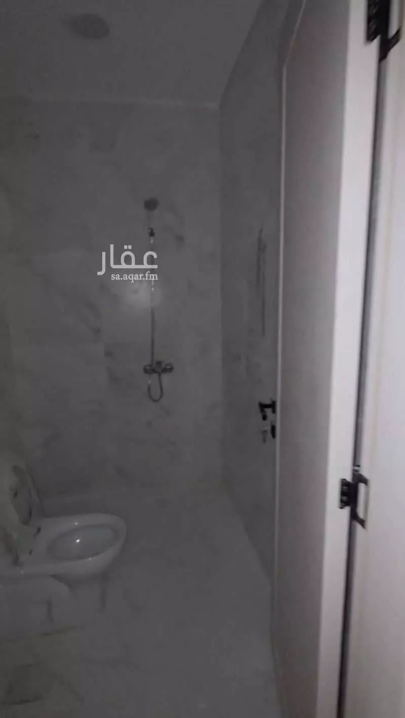 72 bedroom building in Al Aqrabiyah, Eastern Province 22