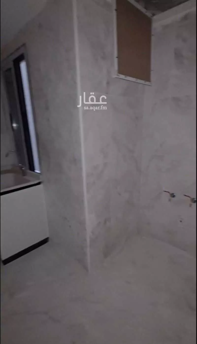 72 bedroom building in Al Aqrabiyah, Eastern Province 5