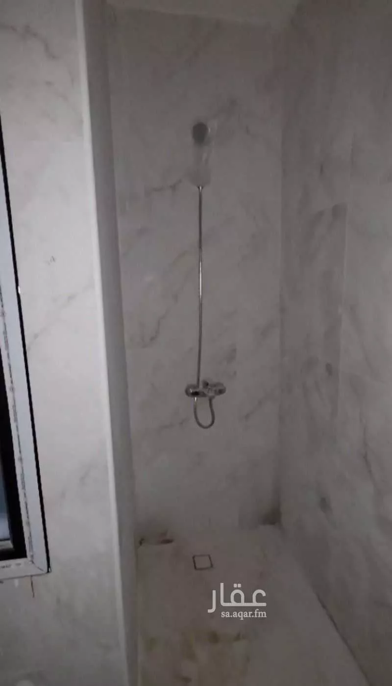 72 bedroom building in Al Aqrabiyah, Eastern Province 8