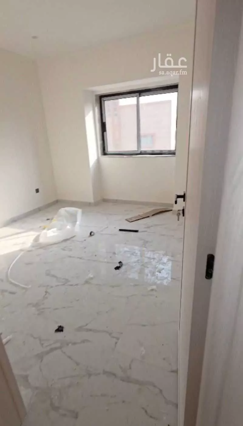 72 bedroom building in Al Aqrabiyah, Eastern Province 11