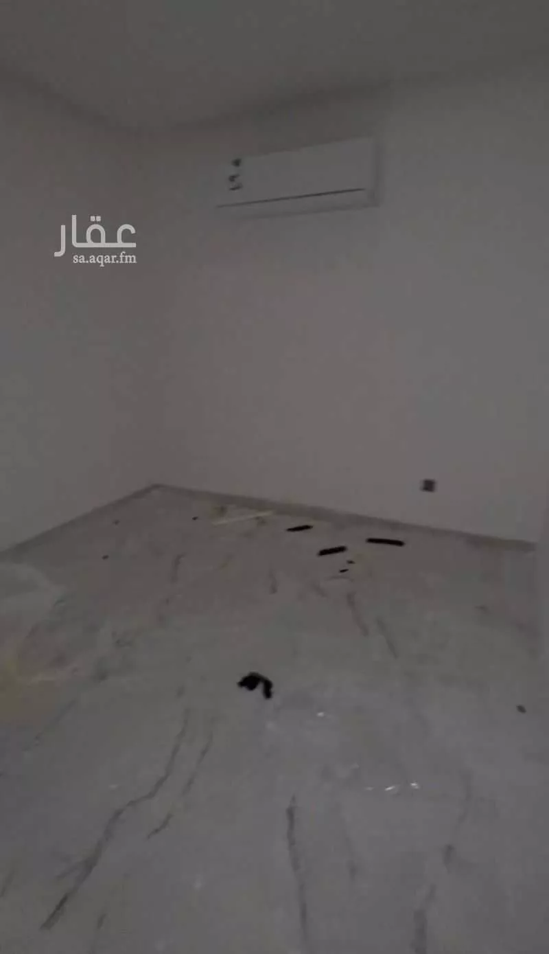 72 bedroom building in Al Aqrabiyah, Eastern Province 20