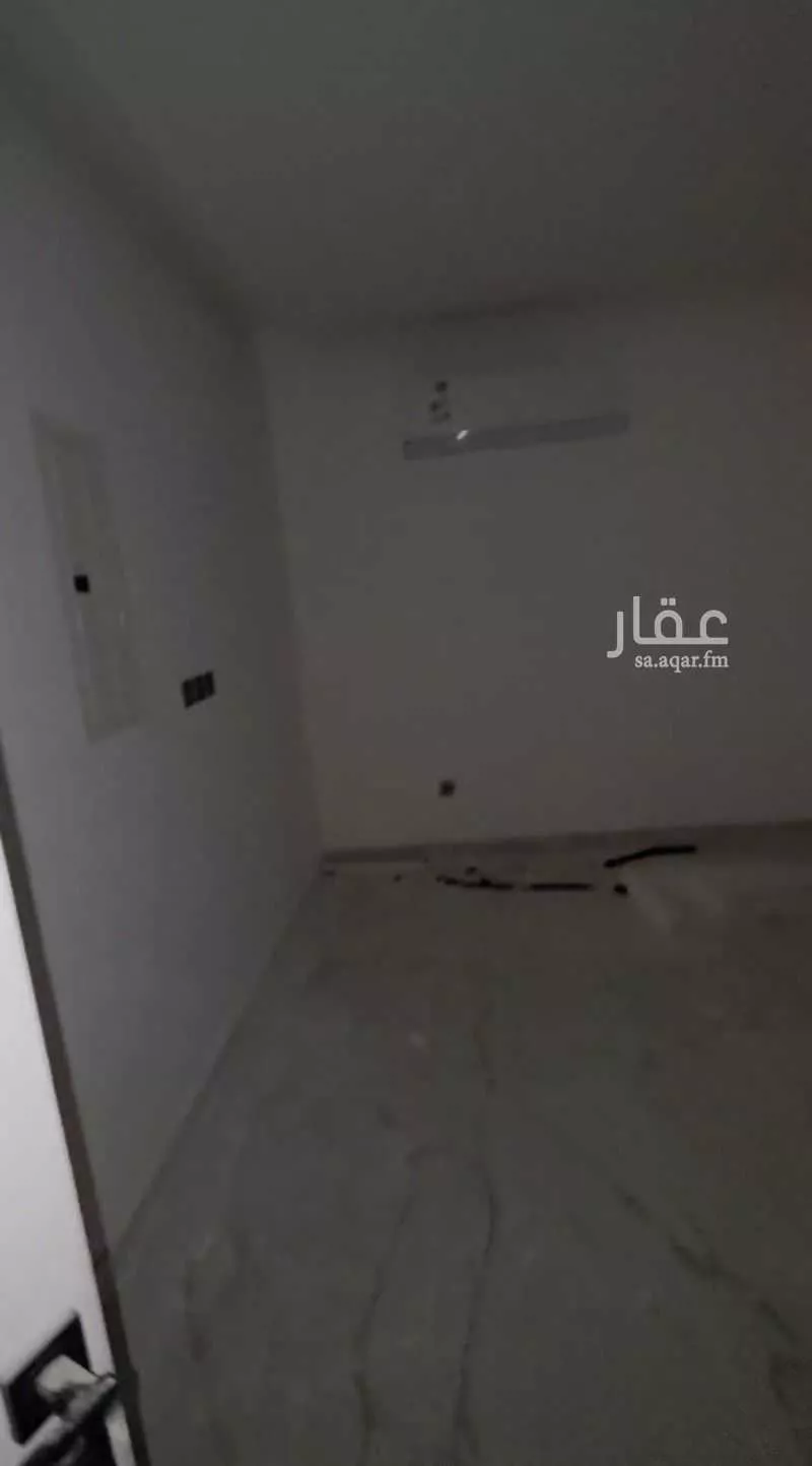 72 bedroom building in Al Aqrabiyah, Eastern Province 3
