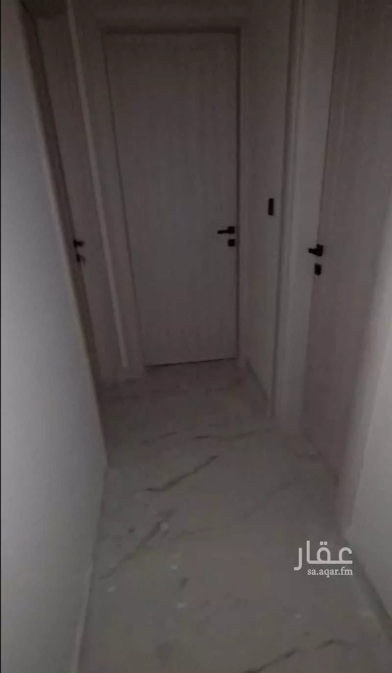 72 bedroom building in Al Aqrabiyah, Eastern Province 4