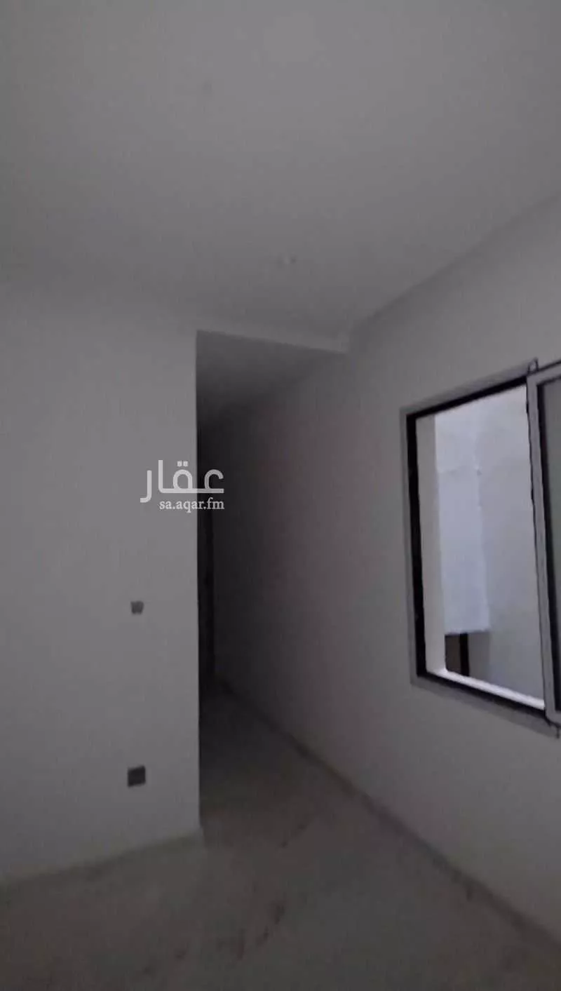 72 bedroom building in Al Aqrabiyah, Eastern Province 6