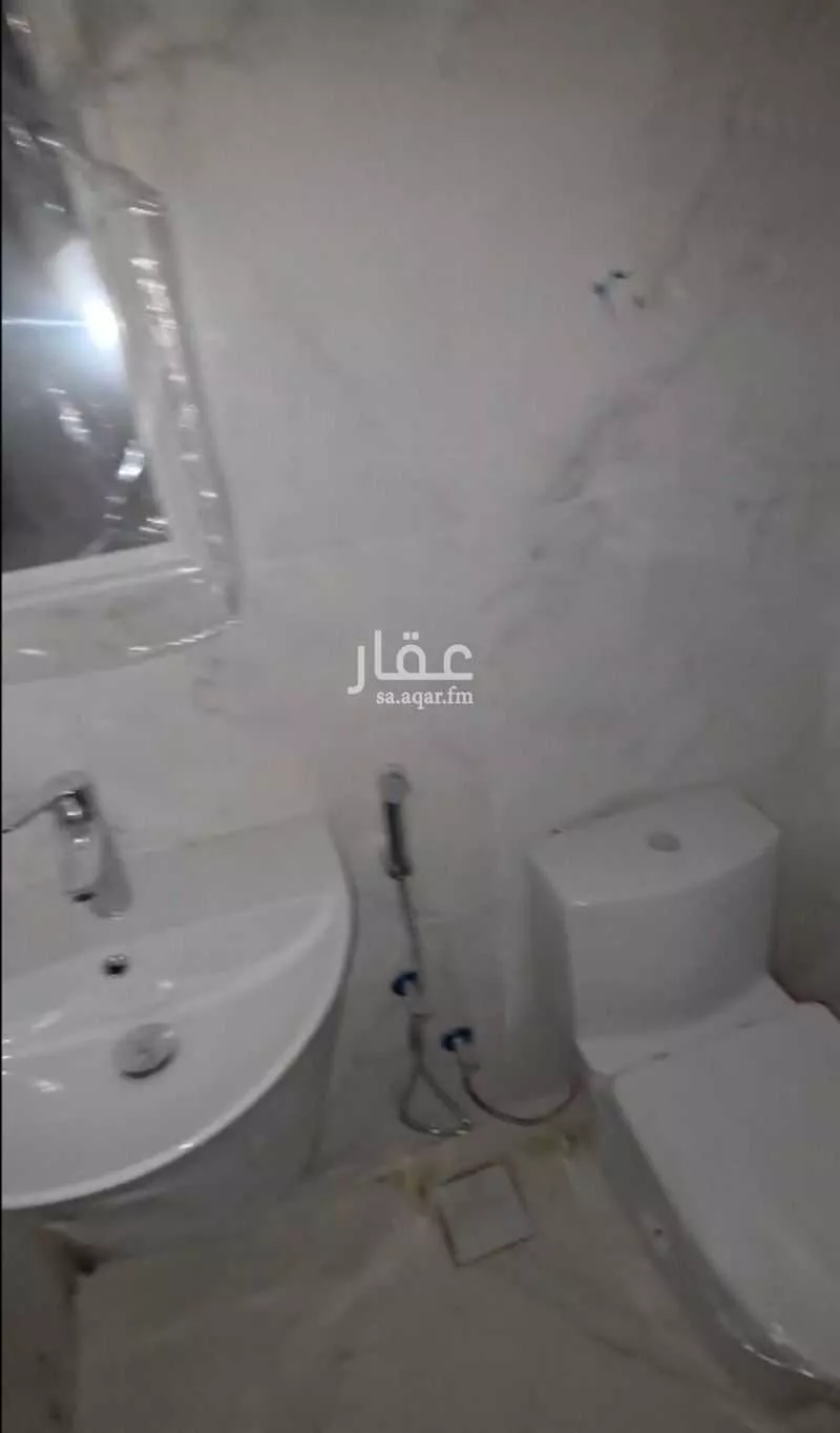 72 bedroom building in Al Aqrabiyah, Eastern Province 10