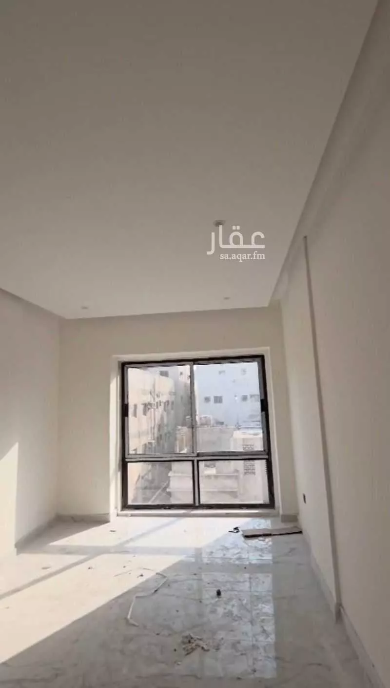 72 bedroom building in Al Aqrabiyah, Eastern Province 13