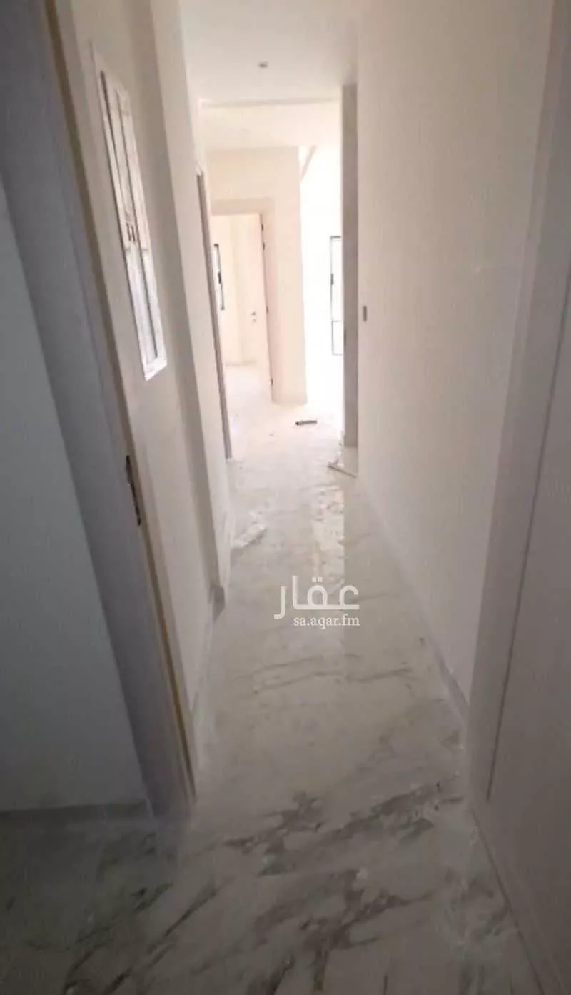 72 bedroom building in Al Aqrabiyah, Eastern Province 21