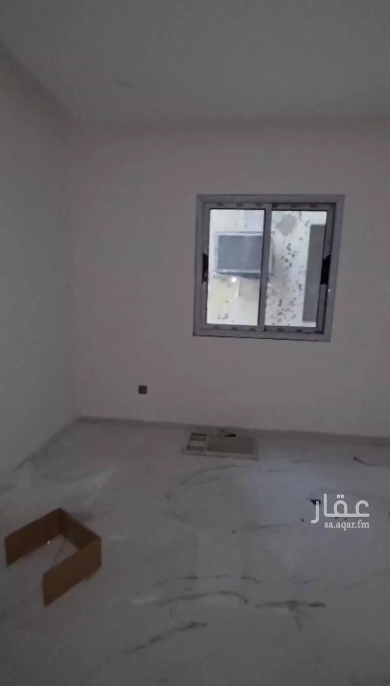 72 bedroom building in Al Aqrabiyah, Eastern Province 9