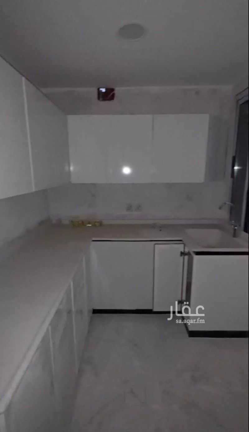 72 bedroom building in Al Aqrabiyah, Eastern Province 7