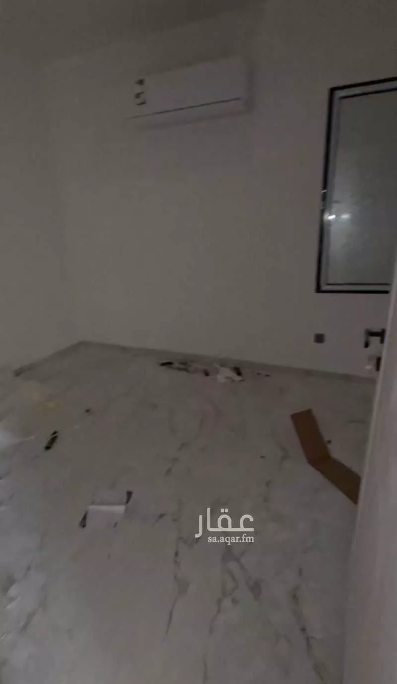 72 bedroom building in Al Aqrabiyah, Eastern Province 17