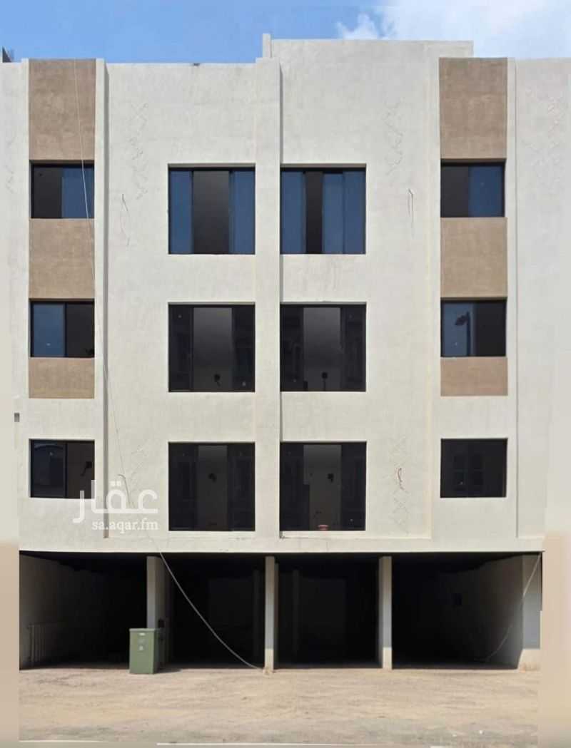 36 bedroom building in Al Aqrabiyah, Eastern Province 18
