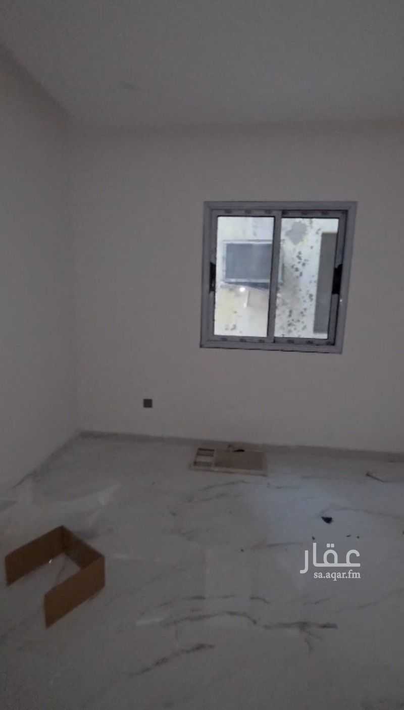 36 bedroom building in Al Aqrabiyah, Eastern Province 8