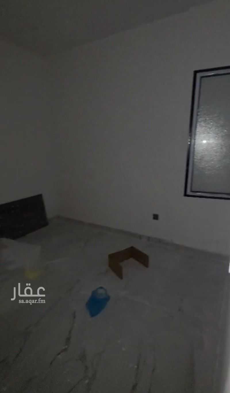 36 bedroom building in Al Aqrabiyah, Eastern Province 9