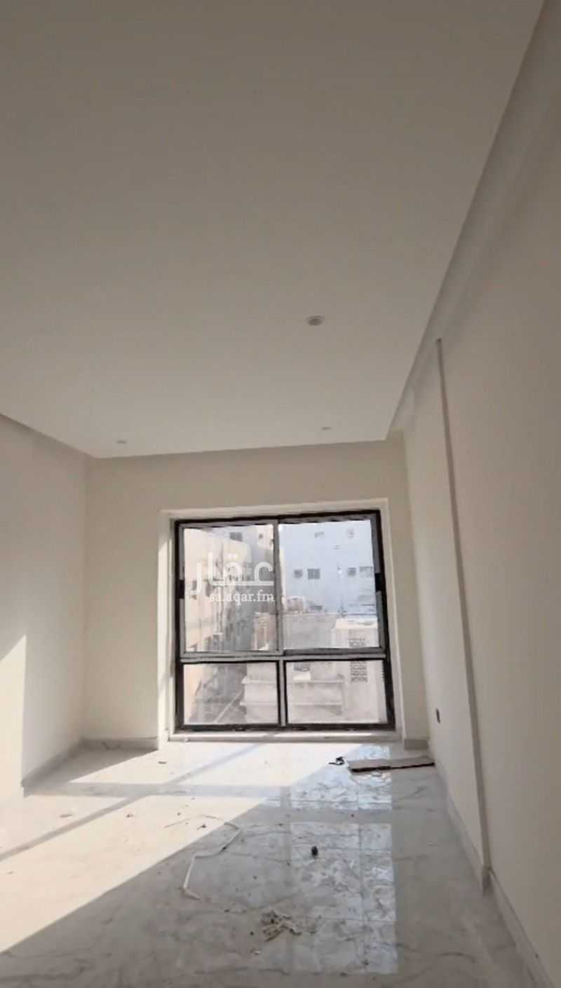 36 bedroom building in Al Aqrabiyah, Eastern Province 11