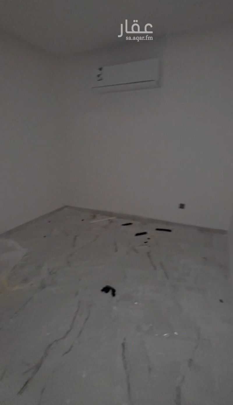 36 bedroom building in Al Aqrabiyah, Eastern Province 17