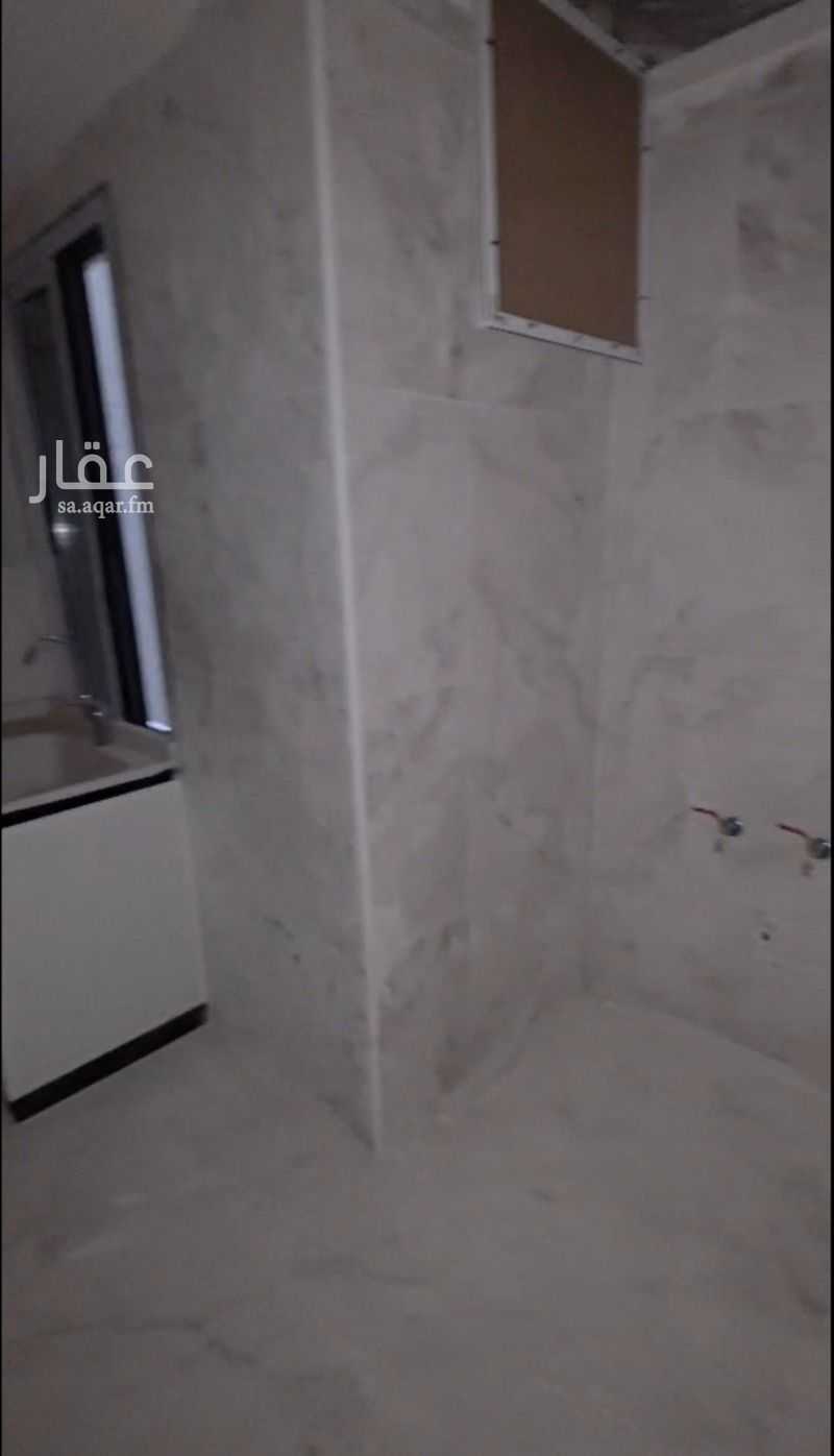 36 bedroom building in Al Aqrabiyah, Eastern Province 5