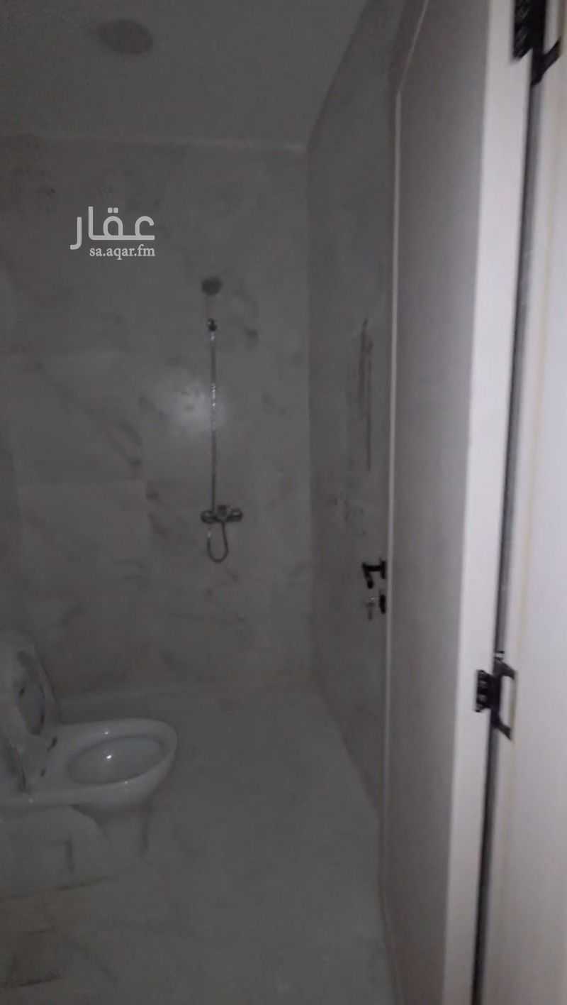 36 bedroom building in Al Aqrabiyah, Eastern Province 16