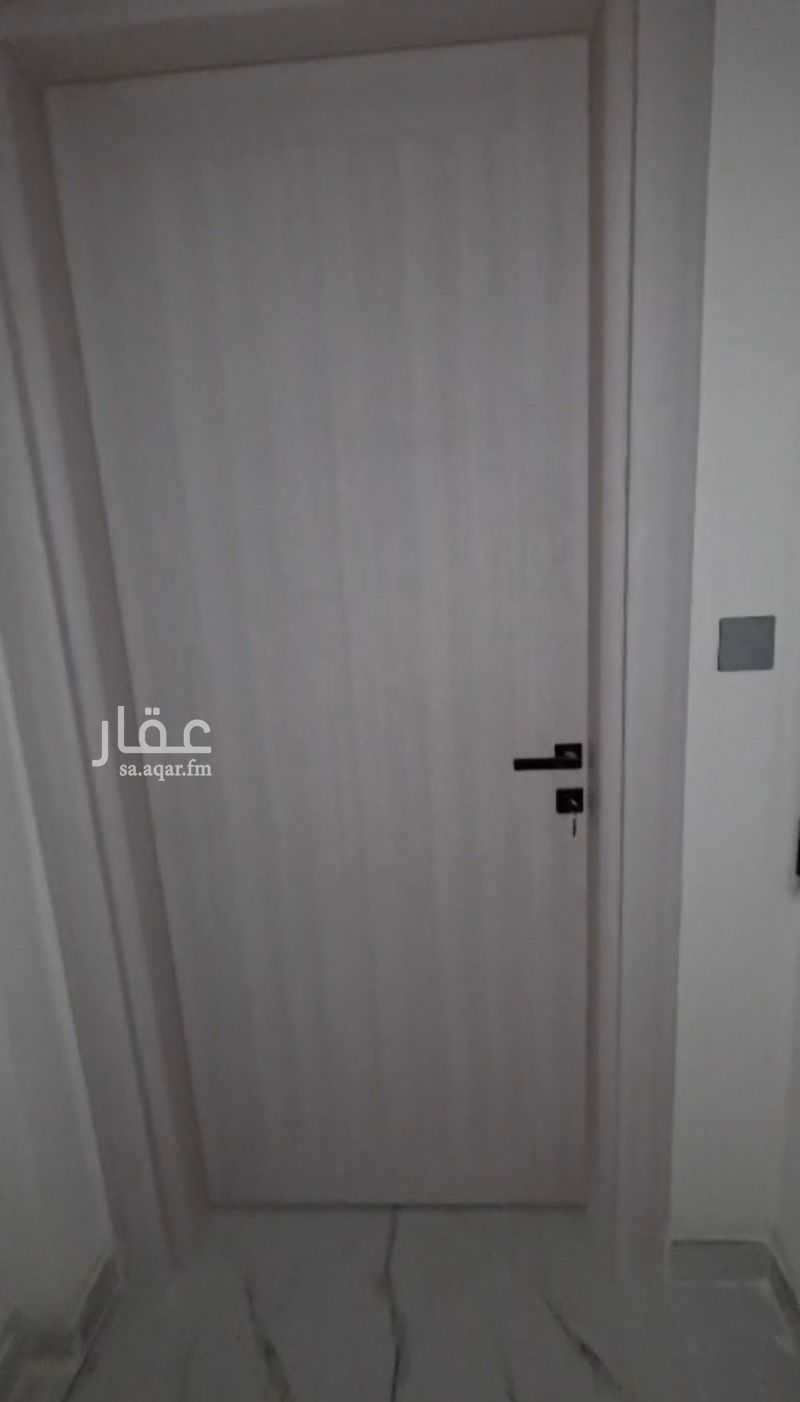 36 bedroom building in Al Aqrabiyah, Eastern Province 2