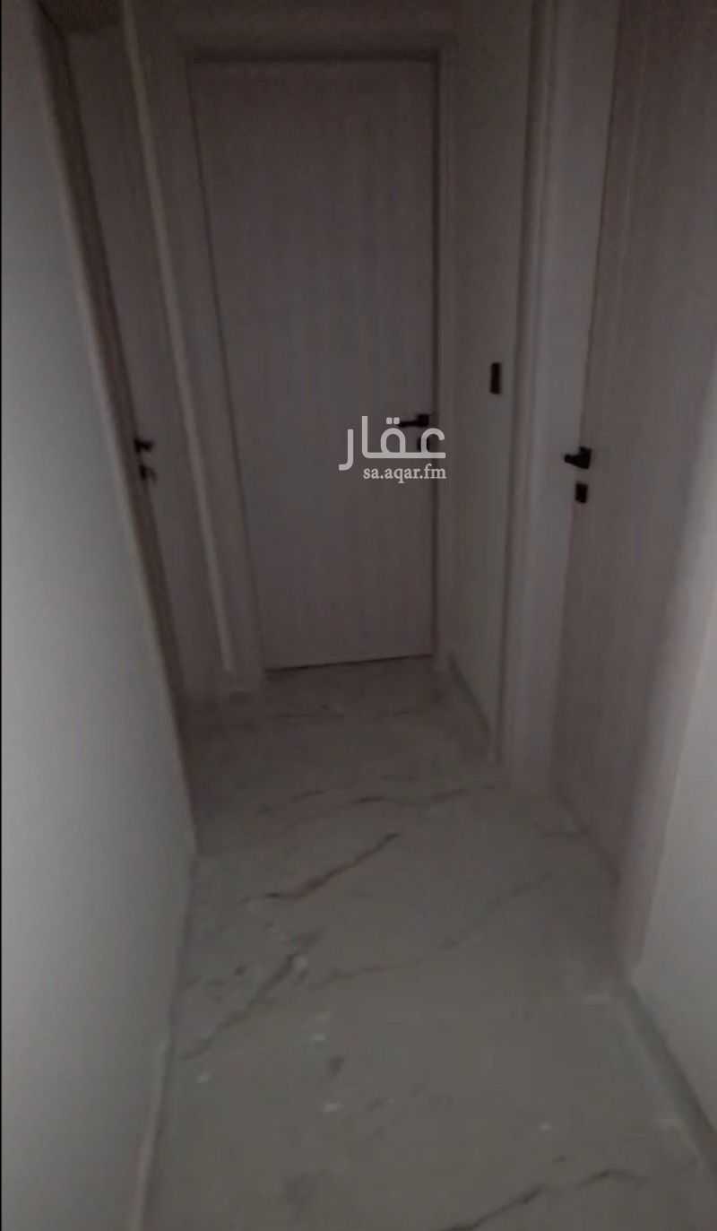 36 bedroom building in Al Aqrabiyah, Eastern Province 6