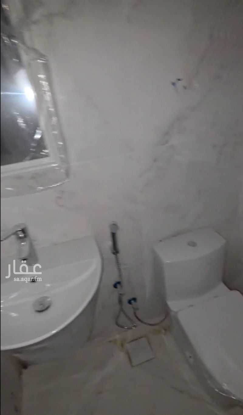 36 bedroom building in Al Aqrabiyah, Eastern Province 7