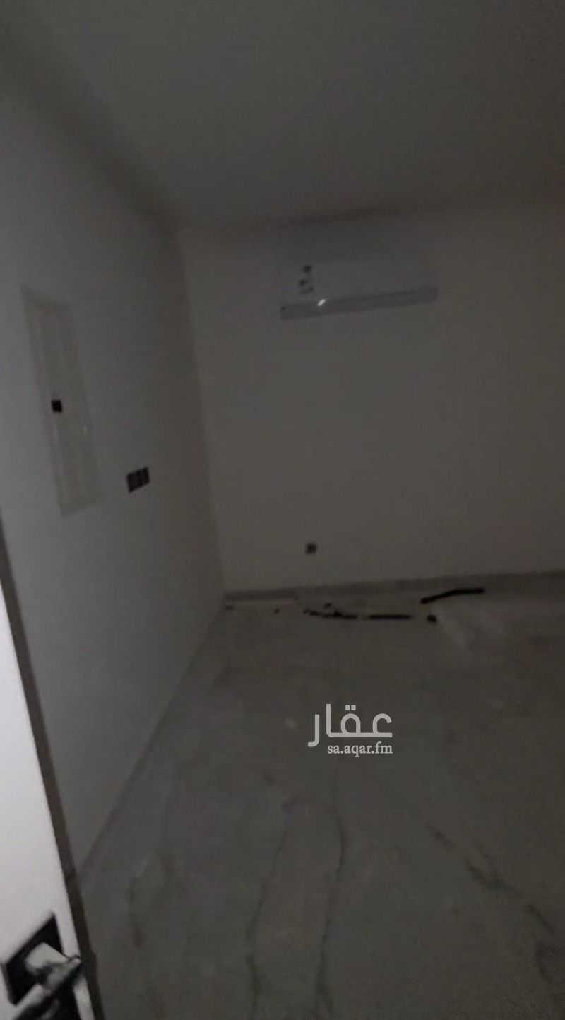 36 bedroom building in Al Aqrabiyah, Eastern Province 3