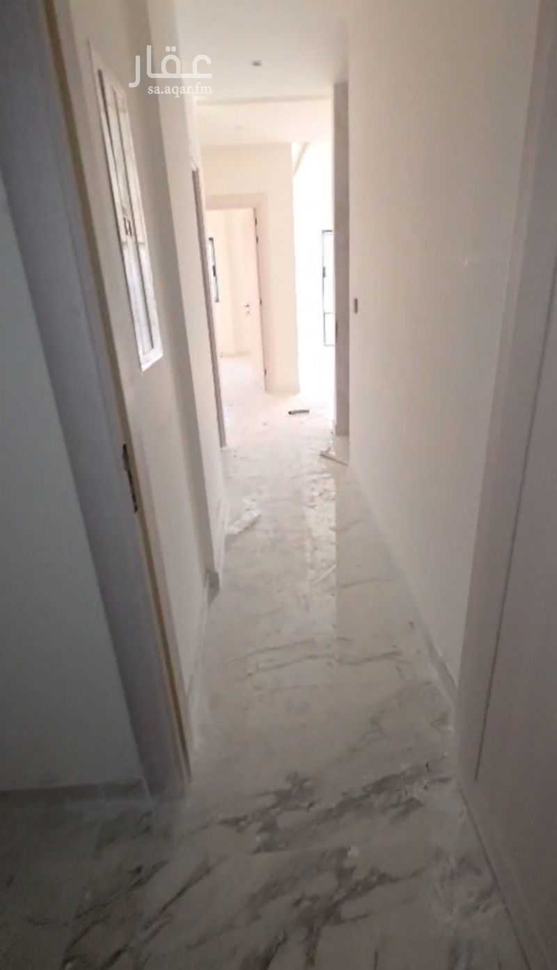 36 bedroom building in Al Aqrabiyah, Eastern Province 15