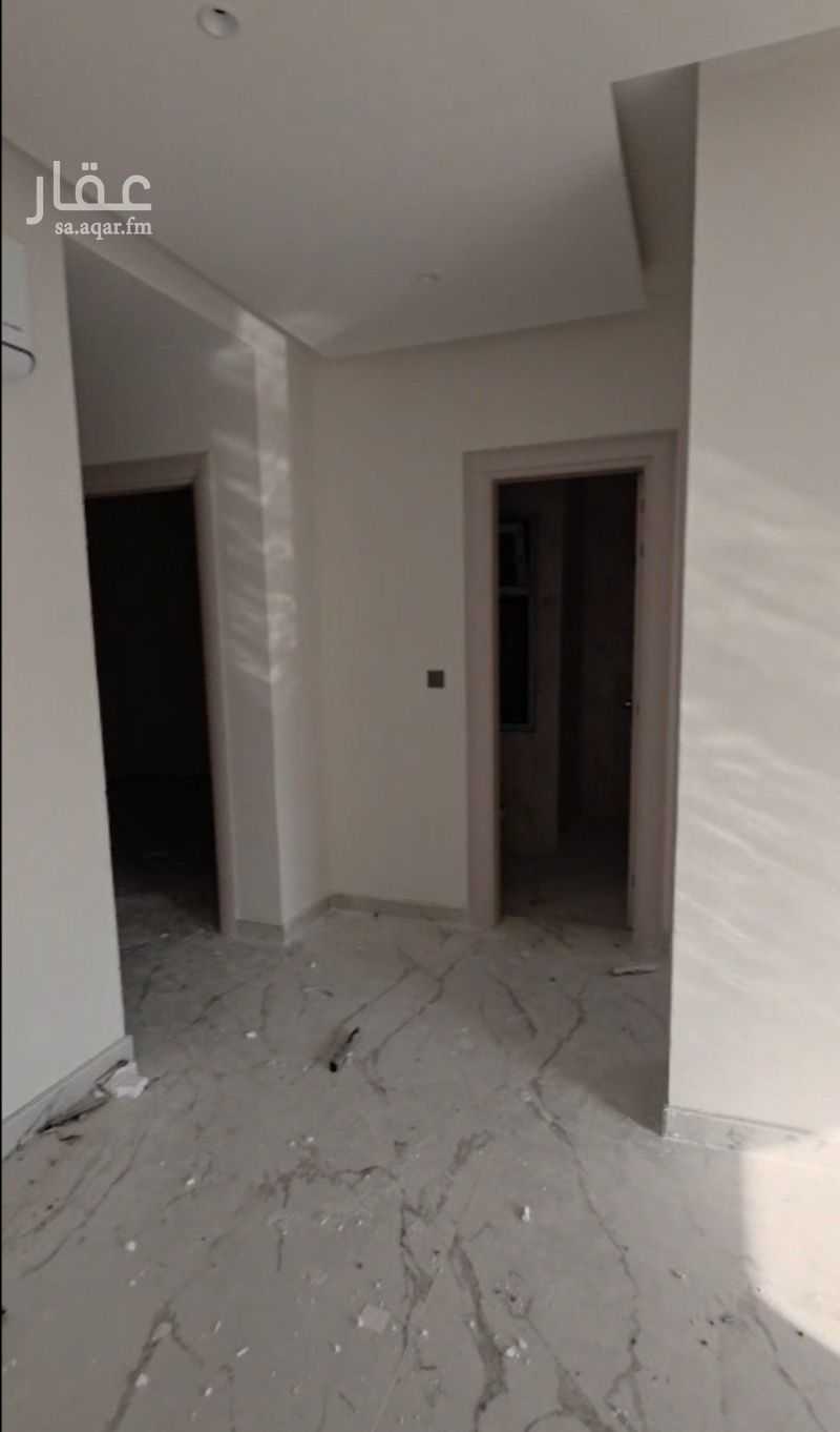 36 bedroom building in Al Aqrabiyah, Eastern Province 10