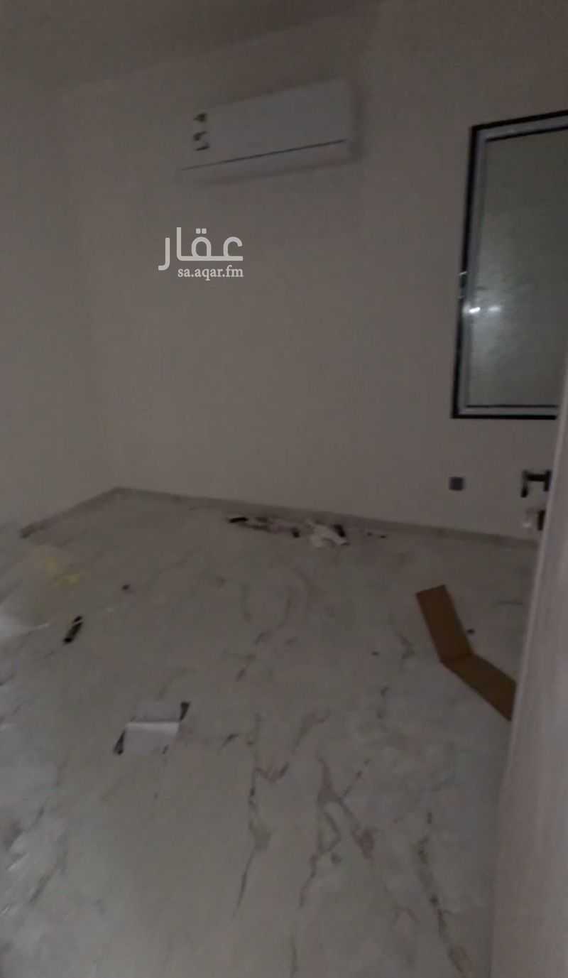 36 bedroom building in Al Aqrabiyah, Eastern Province 13