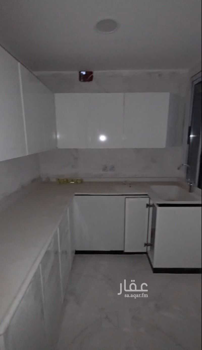 36 bedroom building in Al Aqrabiyah, Eastern Province 4