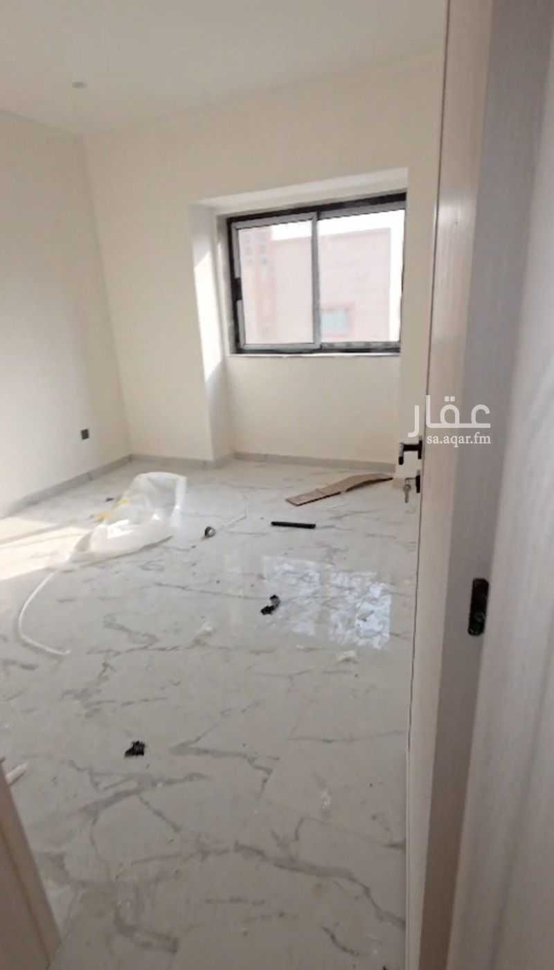 36 bedroom building in Al Aqrabiyah, Eastern Province 12